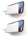 Elv Wall Mount Mobile Holder Pack of 2