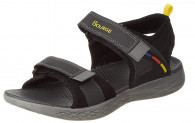 80% Off On Bourge Men’s Sandals