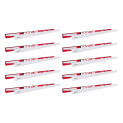 Goldmedal Magic Line Neo 20W T5 LED Batten Pack Of 10