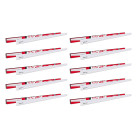 Goldmedal Magic Line Neo 20W T5 LED Batten Pack Of 10