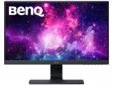 BenQ GW2480T 24-inch Eye Care Monitor