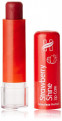 Himalaya Herbals Strawberry Shine Lip Care, 4.5g
