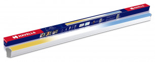 Havells Glamax Smart Batten 20 W TW