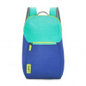 Footloose by Skybags 13 Ltrs Backpack