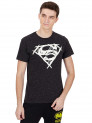 Flat 70% Off On Batman & Superman Men’s TShirt