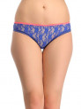 Upto 85% Off On Clovia Ladies Innerwear