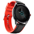 Upto 90% Off On boAt Smartwatch