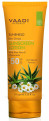 Vaadi Herbals Sunscreen Lotion SPF-50, 110g