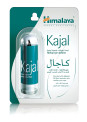 Himalaya Herbals Kajal, Black, 2.7g (Packaging may Vary)