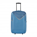 Flat 50% Off On Safari Suitcase