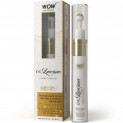WOW Eye Luscious No Parabens & Mineral Oil Under Eye Roller, 15mL