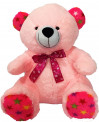 Upto 80% Off On Teddy Bear