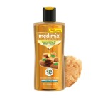 Medimix Ayurvedic Body wash 250ml