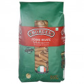 Borges Whole Wheat Penne Pasta, 500g
