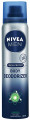 Nivea Men Fresh Protect Body Deodorizer Energy, 120ml
