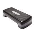 Fitkit FK97301 Aerobic Stepper, Adult