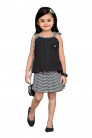 Upto 90% Off On Aarika Girl’s Clothing