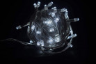 Lexton LED String Light 28 Meter