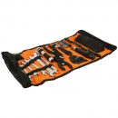 BLACK+DECKER A7144-XJ 71 Pc Automobile Maintenance Kit