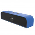 Blaupunkt SBA10 10W Bluetooth Soundbar Speaker