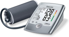 Beurer BM35 Fully Automatic Digital Blood Pressure Monitor