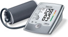 Beurer BM35 Fully Automatic Digital Blood Pressure Monitor
