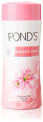 Pantry : Pond’s Fragrant Talc, Dream Flower, 200g