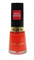 Revlon Nail Enamel Provocative, 8ml