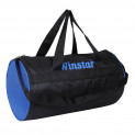Winstar 6 Ltr. Gym Bag With Adjustable Shoulder Strap