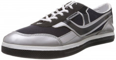Provogue & Vokstar Men’s Running Shoes