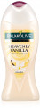 Palmolive Body Butter Body Wash, Heavenly Vanilla, 250ml