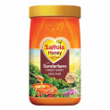 Saffola Honey Active 1kg