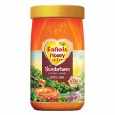Saffola Honey Active 1kg