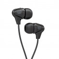 Brainwavz Alpha In Ear Headphones
