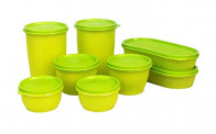 Upto 60% off on Princeware Bottles and Storage Containers