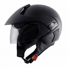 Upto 83% Off On Helmets