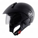 Upto 83% Off On Helmets
