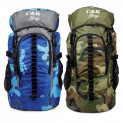 Chris & Kate Combo-Pack of 2 Pcs Rucksack