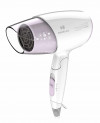 Havells HD3201 Hair Dryer