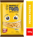 Upto 62% Off On Pasta