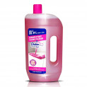 Dabur Sanitize Disinfectant Floor Cleaner – 1L