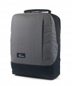 Protecta Type A Laptop Backpack
