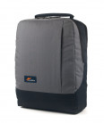 Protecta Type A Laptop Backpack