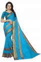 Saree for Flat Rs.150