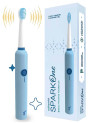 Caresmith SPARK One Electric Battery Toothbrush