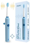 Caresmith SPARK One Electric Battery Toothbrush