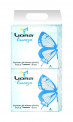 Liora Essensa Napkin – Pack of 4