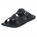 Flat 65% Off On Bond Street By (Red Tape) Men’s Hawaii Thong Sandals