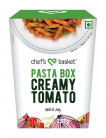 Chef’s Basket Creamy Tomato Pasta , 237g