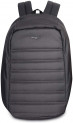 Flat 80% Off On Police Backpack
